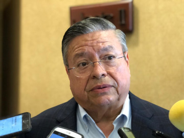 Preocupa a INDEX la falta de inversionistas 