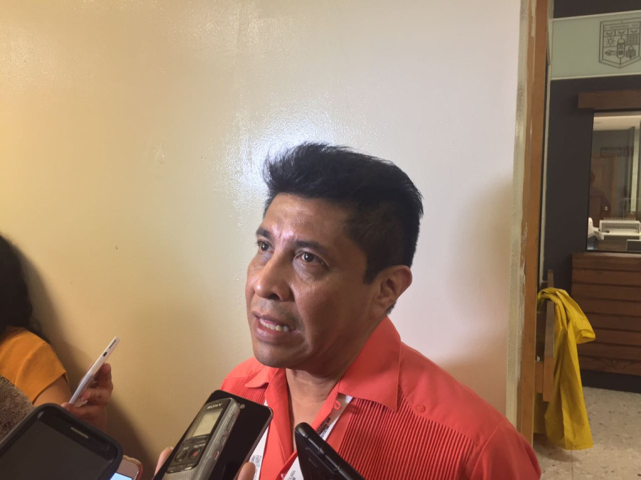 Aumenta la violencia intrafamiliar