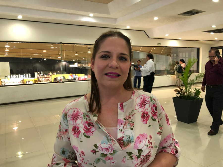 Preparan festival para el día de la familia  