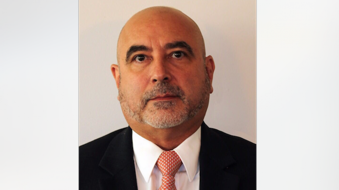 Nombra el CAPM nuevos directores de Finanzas y Logística