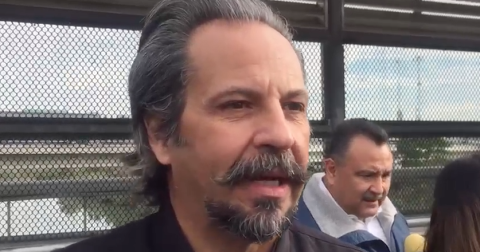 Trabajan para mejorar imagen de Tamaulipas en Texas