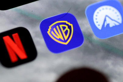 ¡Otra vez! Warner Bros rechaza oferta de Paramount y defiende acuerdo con Netflix