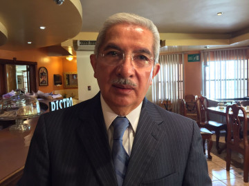 Traerá policía de proximidad confianza para inversión