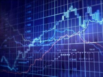Incertidumbre en el TLCAN e inflación, disminuyen inversiones