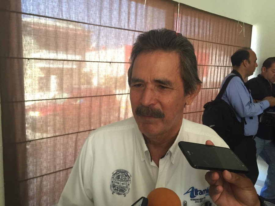 Trío huasteco de Altamira participará en homenaje a Cuco Sánchez en la Ciudad de México