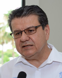 Anuncian amplaición de maquiladora