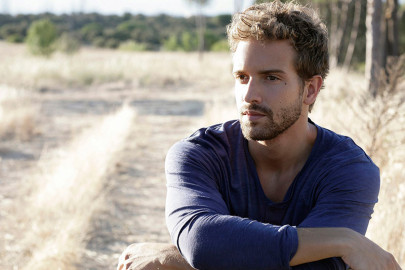  Comparte Pablo Alborán 2 nuevas canciones