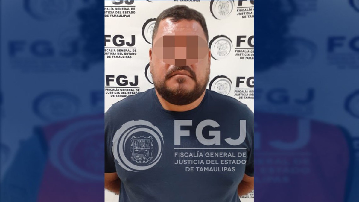 Dos hombres vinculados por delito de extorsión