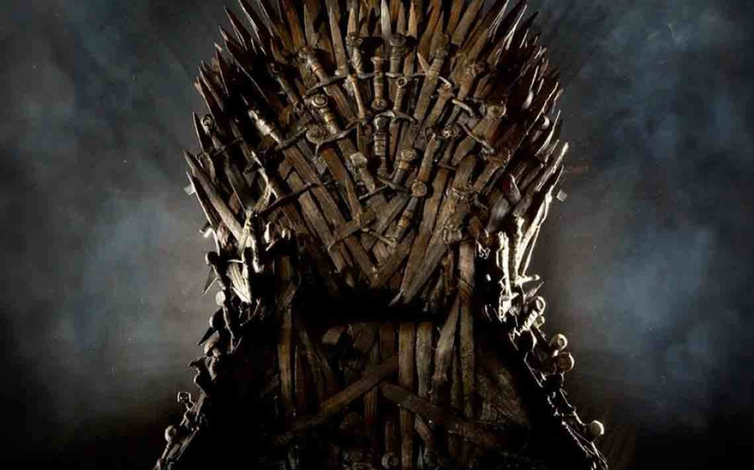 Precuela de GOT: House of the Dragon, inicia búsqueda de su elenco 