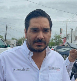 Destinan 407 millones de pesos a reparación de vialidades y mantenimiento de servicios públicos                                                                                                                                                            