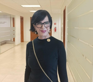 A Tamaulipas llegarían 2,800 efectivos federales de seguridad, asegura diputada