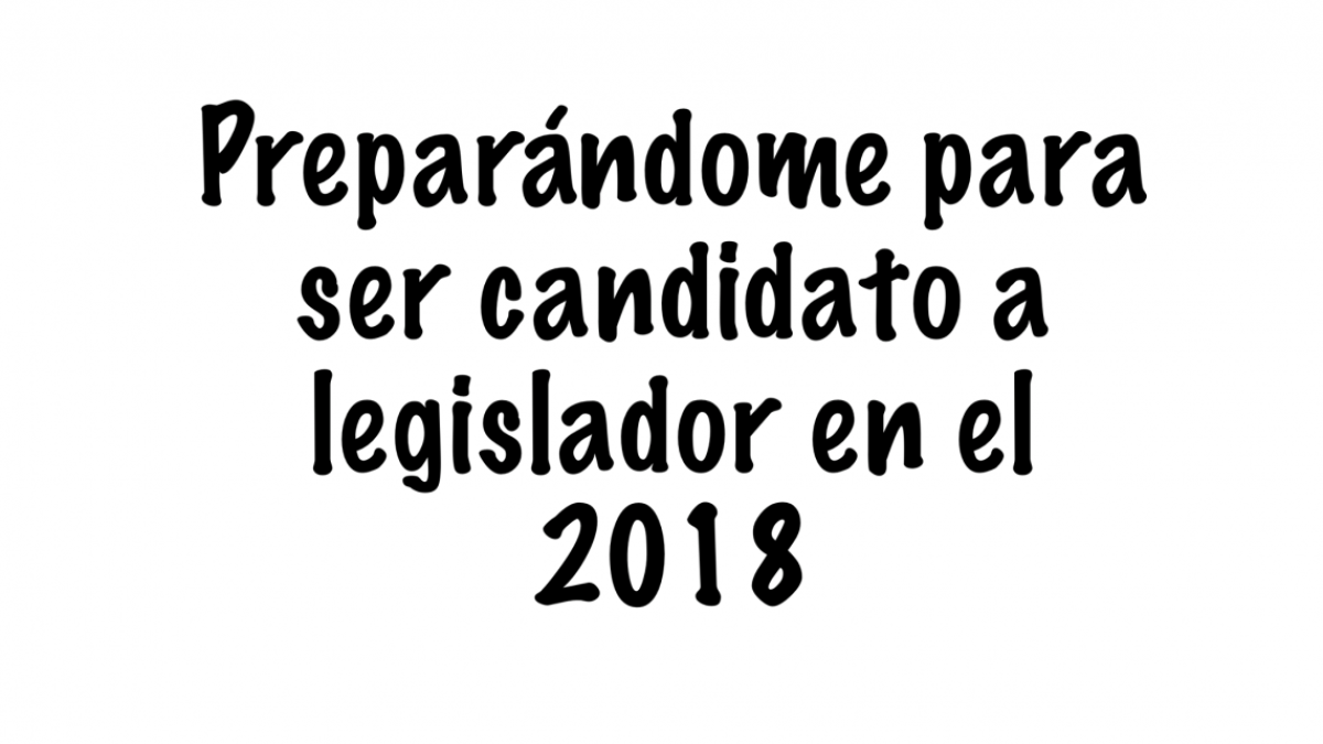 Buscará Humberto Moreira legislatura en 2018
