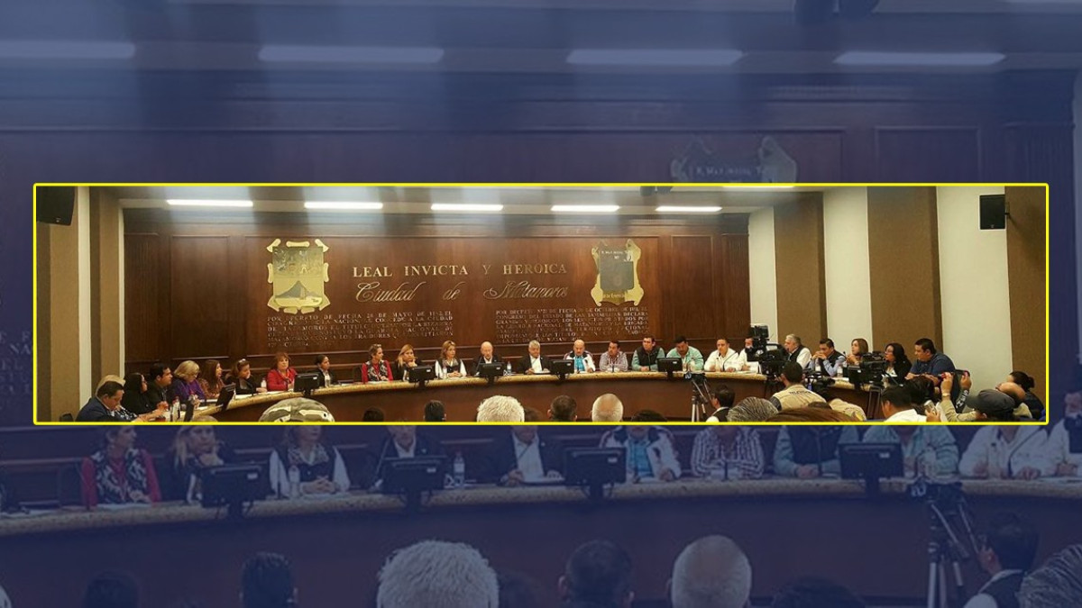 Recula ayuntamiento ante aumentos municipales