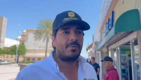 Reynosa solicita apoyo legislativo para damnificados tras afectaciones por lluvias