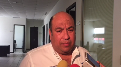 Efecto Trump no impacta en deportaciones: ITM