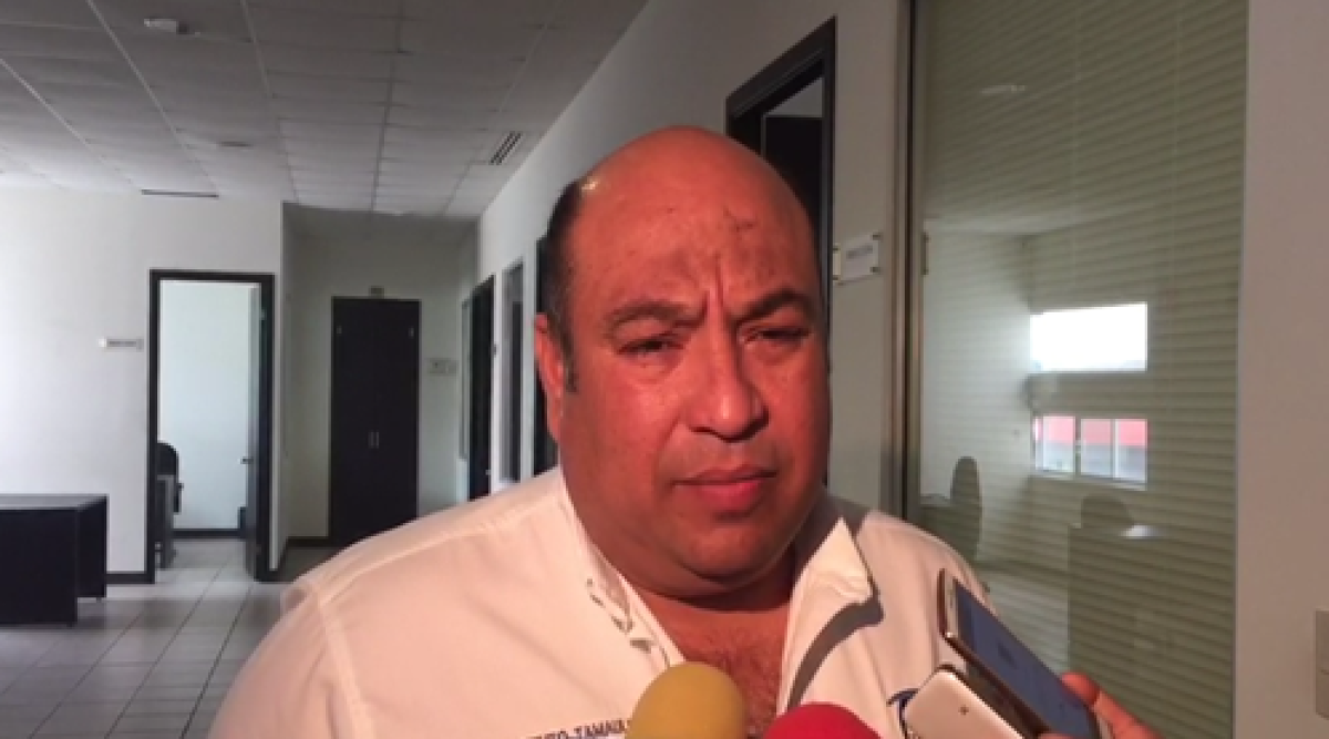 Efecto Trump no impacta en deportaciones: ITM