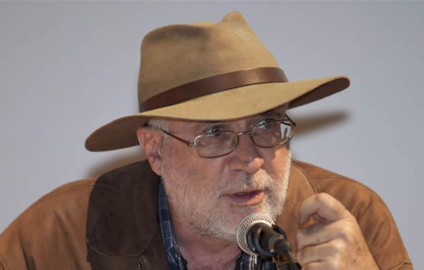 'Gasolinazo' podría acrecentar la violencia y la falta de justicia en México: Sicilia