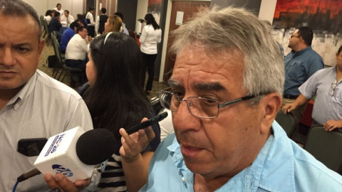 Falta de legalidad en tenencia de la tierra afecta al desarrollo urbano