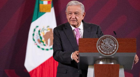 Alberto Becerra nuevo titular del INDEP