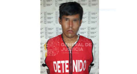 15 años de prisión por delito de homicidio