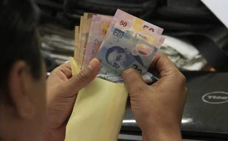 Analizarán en Marzo elevar el salario mínimo