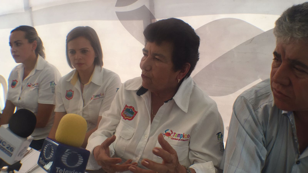 Contratarán a la mitad de auxiliares viales que apoyaron en Semana Santa