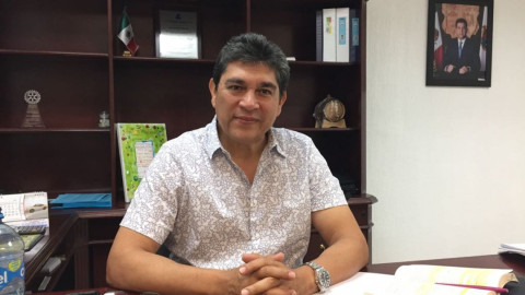 Bajan un 50% los permisos de alcoholes en Matamoros