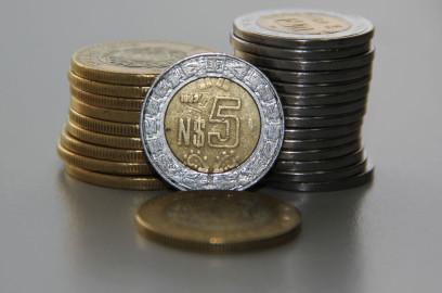 Llama Bolaños al Ejecutivo a evitar 'espiral inflacionaria' que provocará el 'gasolinazo'