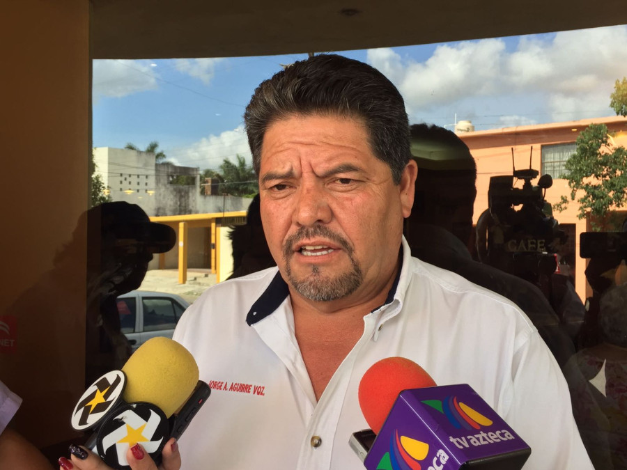 Liberación de precios del combustible sin beneficios