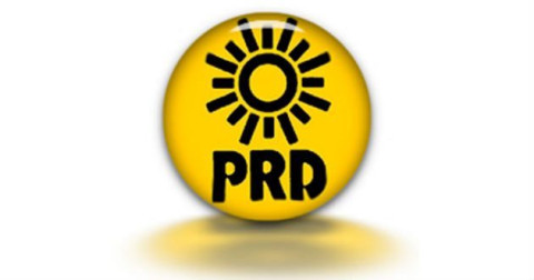 Otro más que renuncia al PRD para sumarse a Morena