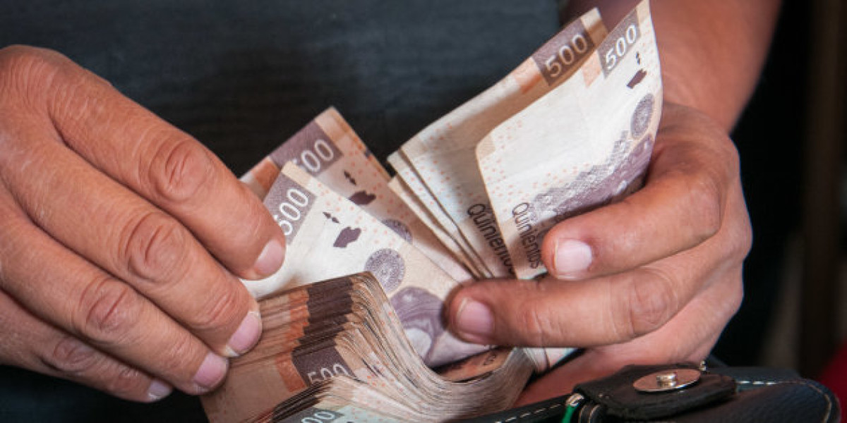 Mexicanos pagaran menos impuestos en 2018
