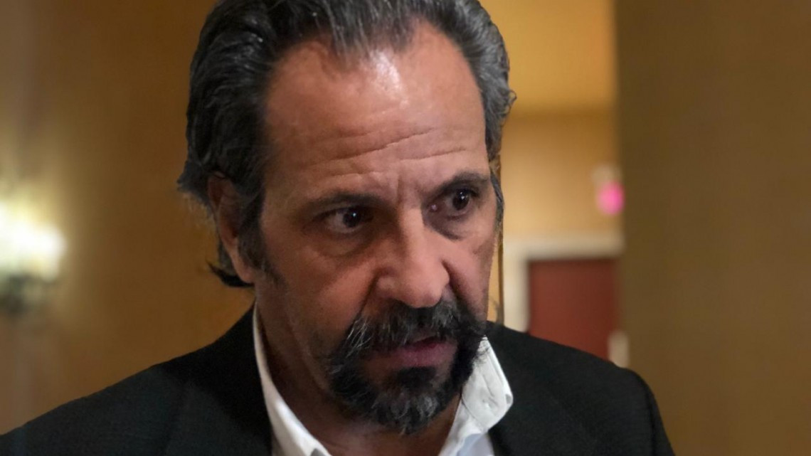 Cierre de puentes internacionales traerá afectaciones económicas