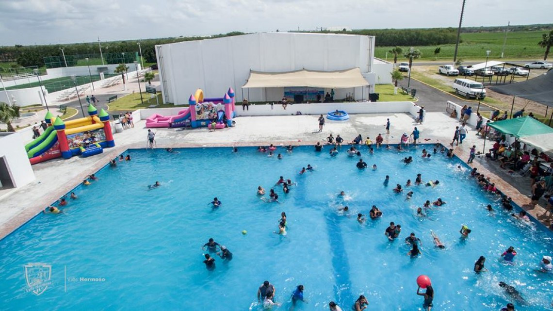 Ayuntamiento contribuirá para el bienestar de las familias