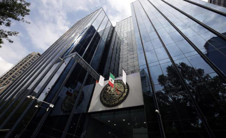 Anaya fue invitado a declarar y lo rechazó: PGR