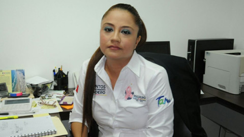 Proceso entrega recepción de Secretaria del Ayuntamiento se prolongaría por 10 días