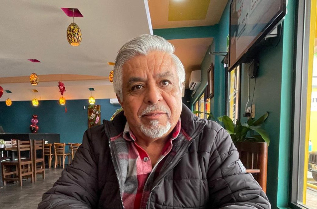 Llaman comerciantes a evitar compras de pánico, por situación bélica en Israel