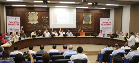 En alerta PC ante la llegada del verano