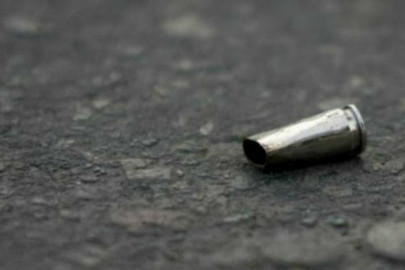 Tres menores heridos por bala perdida en Sonora