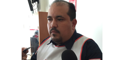 Llamadas falsas al 911 disminuyen