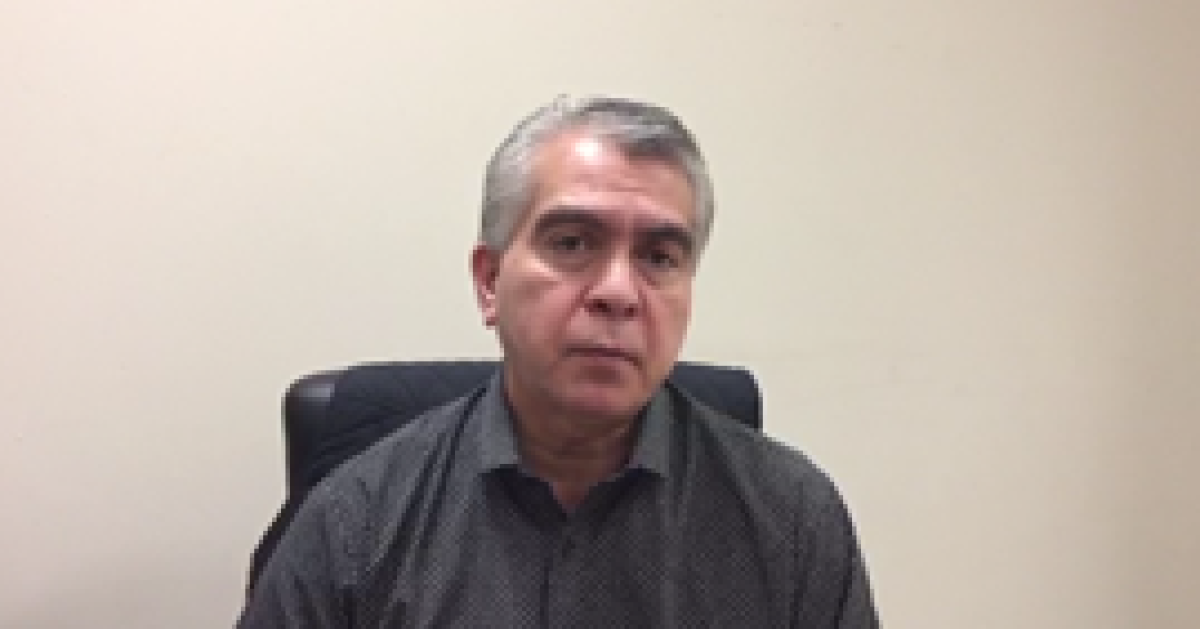 Dólar provoca baja demanda de pasaportes