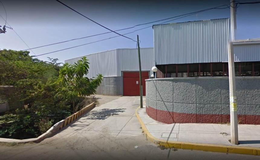 Cierra Coca-Cola en Guerrero por inseguridad