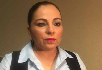 No paran los casos de abuso sexual en Reynosa