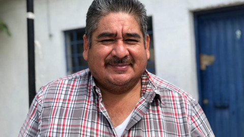 Aumenta hasta en un 60% plagas de garrapatas