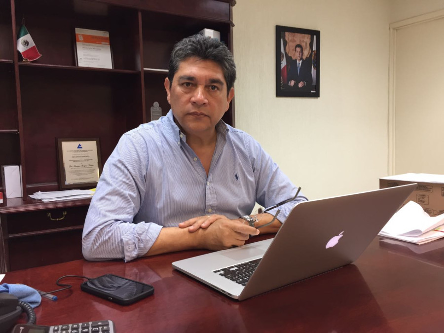 Ofrecen descuentos a contribuyentes cumplidos