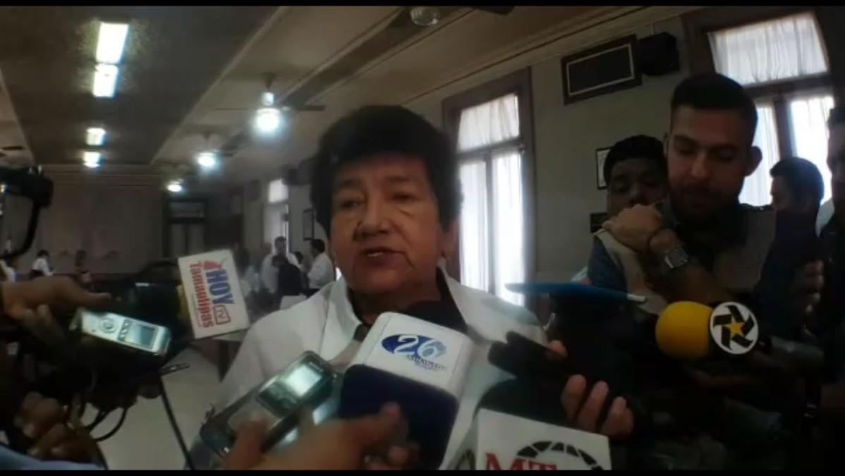 Actualizará gobierno municipal reglamentos de mercados y policía