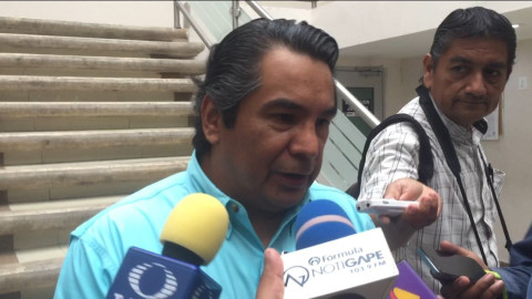 Exigen a Comapa atienda 14.5 kilómetros en riesgo de socavamiento