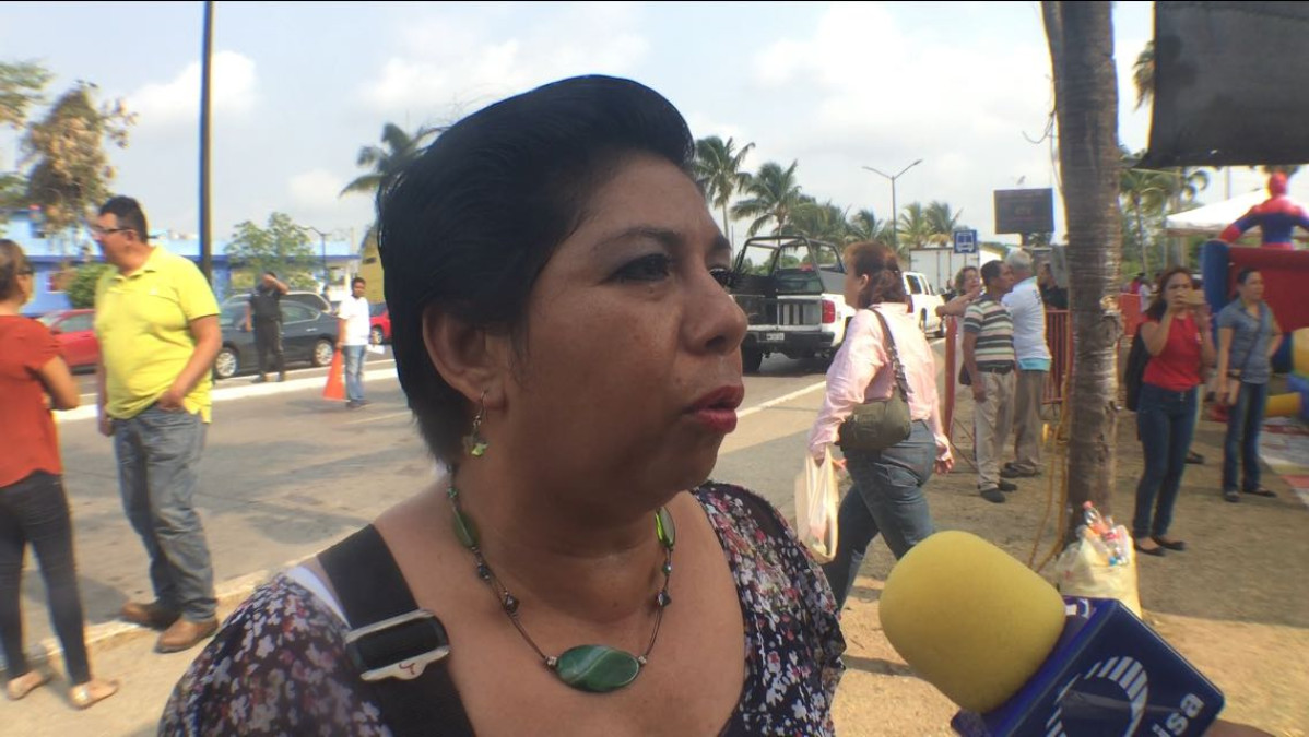 Llevan 3 días sin agua en la Obrera y Santo Niño