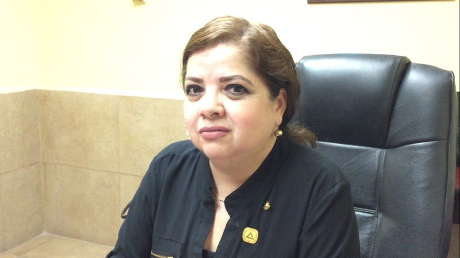 Promoverá CANACO participación en el proceso electoral