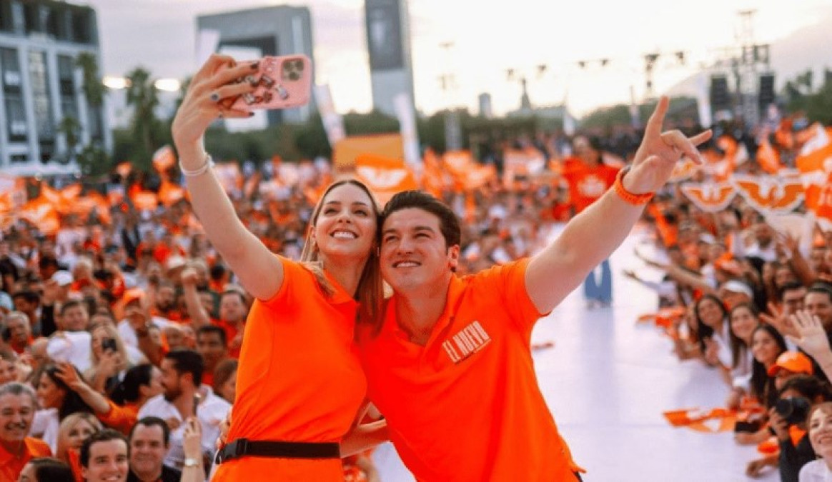 Samuel García sí cometió actos anticipados de campaña y precampaña: Tribunal Electoral