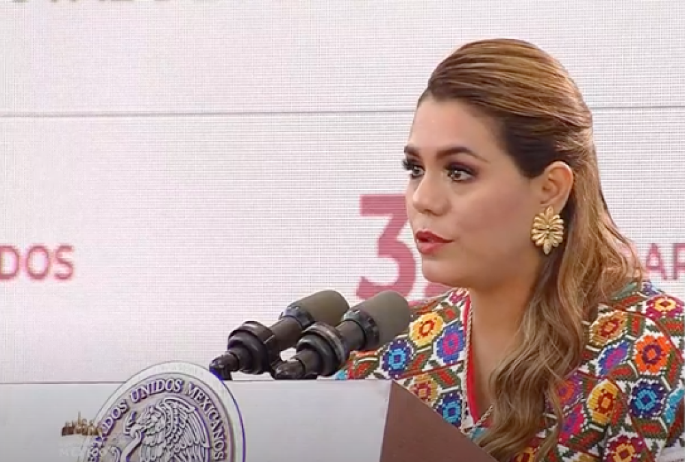 Se mantiene cifra de víctimas en Acapulco por Otis; avanza reapertura hotelera